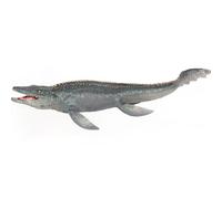 Realistic Dinosaur Toy - Dinosaur Figure with Movable Joints, Action