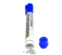 Realistic Pen-Shaped Disguised Safe - Secret Safe | 5.39x0.71x0.71 Inches Secret Hiding Containers | Realistic Pen Sâfe | Hiding Places for Valuables for Women, Boys, Girls, Desk, Bedroom,home