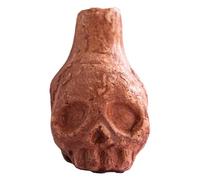 Realistic Scream Whistle, Scary Sound Whistle, Halloween Noise Maker, Creative Party Whistle, Screeching Sound Whistle, Halloween Scream Maker, Loud Party Whistle, Human Voice Whistle, Eerie Sound Whi