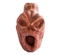Realistic Scream Whistle, Scary Sound Whistle, Halloween Noise Maker, Creative Party Whistle, Screeching Sound Whistle, Halloween Scream Maker, Loud Party Whistle, Human Voice Whistle, Eerie Sound Whi