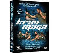 Realistic self defense against unarmed a [Edizione: Regno Unito]