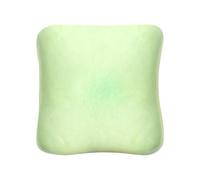Realistic Stress Ball - Soft Squeeze Toys, Toast Shaped Fidget Toy Use | Toast Squeeze Toy - Soft Fidget Accessory for Stress Relief | Slow Rising Foam, Realistic Bread Shape, Hand Grip, Desk