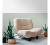 Dado Pannello Legno Asticelle Parati 39803-1 Verde Lusso Vinile AS Creation