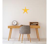 Realistico Ocean Star Resina Simulation Star Model Ornament Fish Tank Decoration