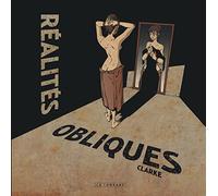 Réalités obliques