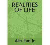 REALITIES OF LIFE
