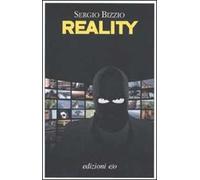 Reality. Assalto al Grande Fratello