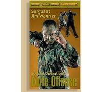 Reality Based Combat: Ataques Con Cuchillo – DVD