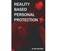 Reality Based Personal Protection