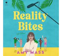 Reality Bites