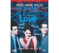 Reality Bites [94/Vista/E, Dd5.