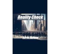 Reality Check: 4