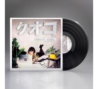 Reality Check (DVD) Kuoko