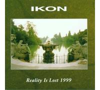 Reality Is Lost'99