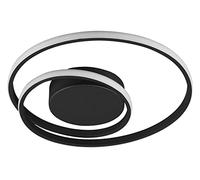 Reality, Lampada da soffitto, Zibal incl. 1xLED