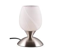 Reality, Lampada da tavolo, Cup II 1xE14