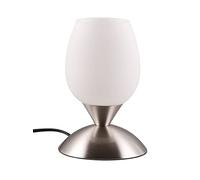 Reality, Lampada da tavolo, Cup II 1xE14