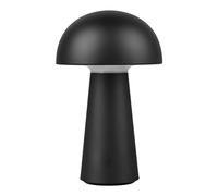 Reality, Lampada da tavolo, Lennon incl. LED