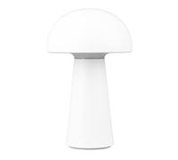 Reality, Lampada da tavolo, Lennon incl. LED