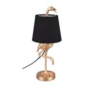Lampada tavolo LOLA R50251079 oro