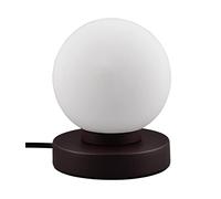 Reality, Lampada da tavolo, Prinz II 1xE14