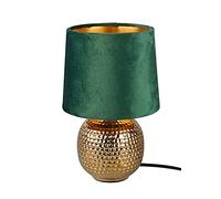 Reality, Lampada da tavolo, Sophia 1xE14