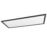 Reality, Lámpara de techo, Alpha incl. 1xLED