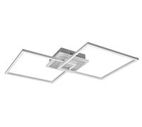 Reality, Lámpara de techo, Arribo incl. 1xLED