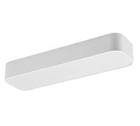 Reality, Lámpara de techo, Asterion incl. 1xLED