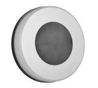 Applique a parete Morena LED tonda R24246132