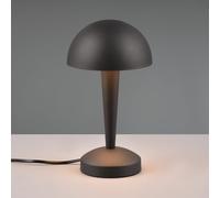 TRIO Leuchten Canaria lampada da tavolo, R59561180, Canaria [Lampade per Interni > Lampade da Tavolo]