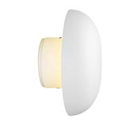 TRIO Leuchten Davey lampada a parete, LED, R24431131, Davey [Lampade per Interni > Lampade a Parete]
