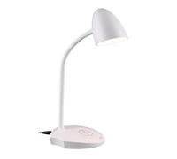 Lampada tavolo LOAD R59029901 bianco
