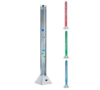 Lampade da terra MOTION R5073-47
