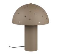 TRIO Leuchten Talent lampada a parete, a LED, squadrata, R27759131, Talent [Lampade per Interni > Lampade a Parete]