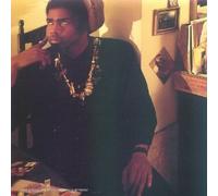Reality of My Surrounding by Fishbone (1991-08-02)
