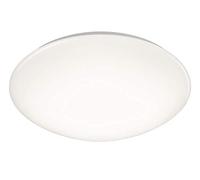 Plafoniera led PUTZ R62601301 bianco