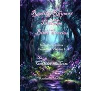 REALITY RHYMES POET TEA CONSIDER THE COST BIBLE PERSPECTIVES: CONSIDER THE COST BIBLE PERSPECTIVES