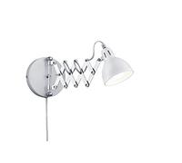 Applique SCISSOR R20321031 bainco