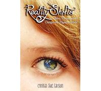 Cynthia Sue Larson Reality Shifts (Tascabile)