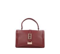 REALITY SMALL SHOPPER BAG Borse a mano e spalla LA CARRIE Donna Rosso Abt0133_la