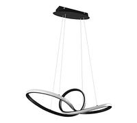 Reality, Sospensione, Sansa incl. 1xLED