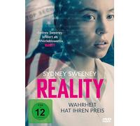 Reality – La verità ha il suo prezzo – Plaion Pictures