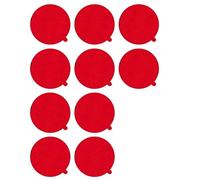 realizzato con 3 M_CP5108 Nastro biadesivo Nastro professionale extra forte Nastro in schiuma acrilica Nastro in schiuma Superfici metalliche verniciate Automotive (3 M_CP5108, 70 mm diameter)