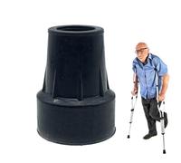 Realizzato con un materiale di naturale: punte da trekking in, in Marche offre un'esperienza all'aperto, da arrampicata per esplorare, sopravvivenza, alpi