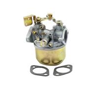 Realizzato in materiale compatibile con carburatore a 2 tempi 1988 Carb 21740 G1