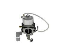 Realizzato in materiale compatibile con carburatore G22 G29 Drive (4 tempi) 2003-UP JR6 14101 00 Carburatore