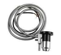 Realizzato in Misuratore di Impostazione Utensili Automatico Prestazioni Stabili