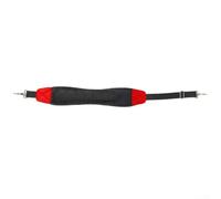 Realizzato in nylon, confortevole e, la soluzione perfetta per le esigenze della tua sacca da golf (rosso)