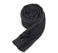 Realizzato Nel Regno Unito Snugpak Forze Speciali Zip Baffle (Zip Centrale)